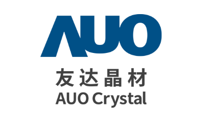 Stake官网宇沛